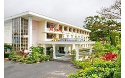 Khách sạn Golf 1 Đà Lạt(2sao)